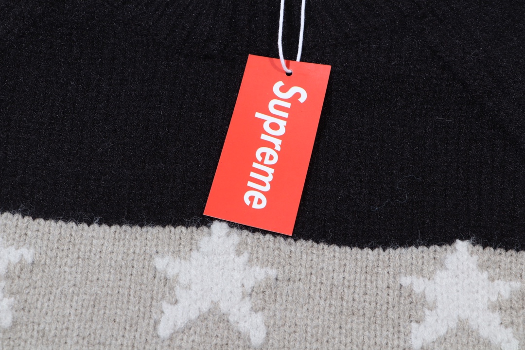 【supreme 公式旗艦店】セーター好評に付き再入荷！ 241030