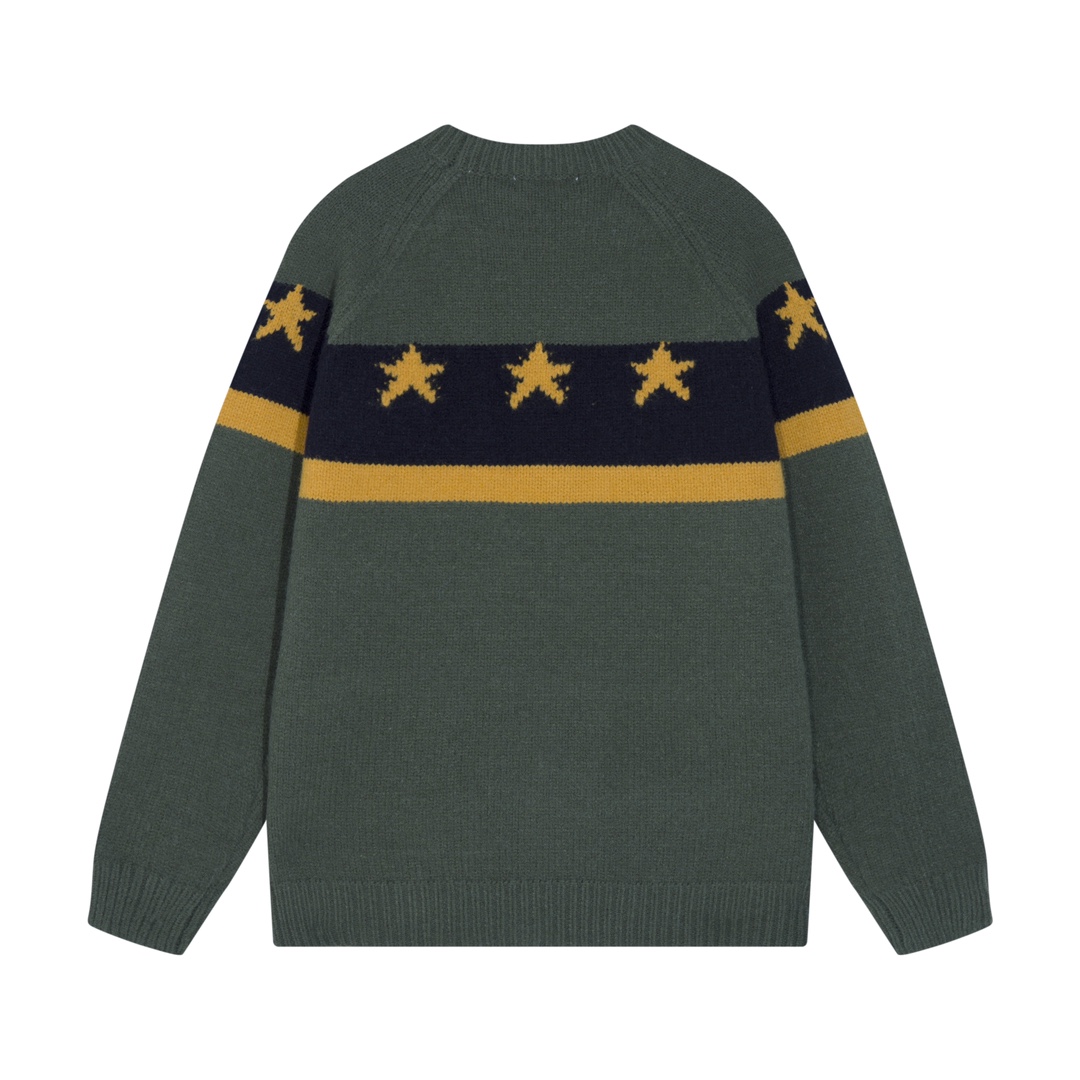 【supreme 公式旗艦店】セーター好評に付き再入荷！ 241030