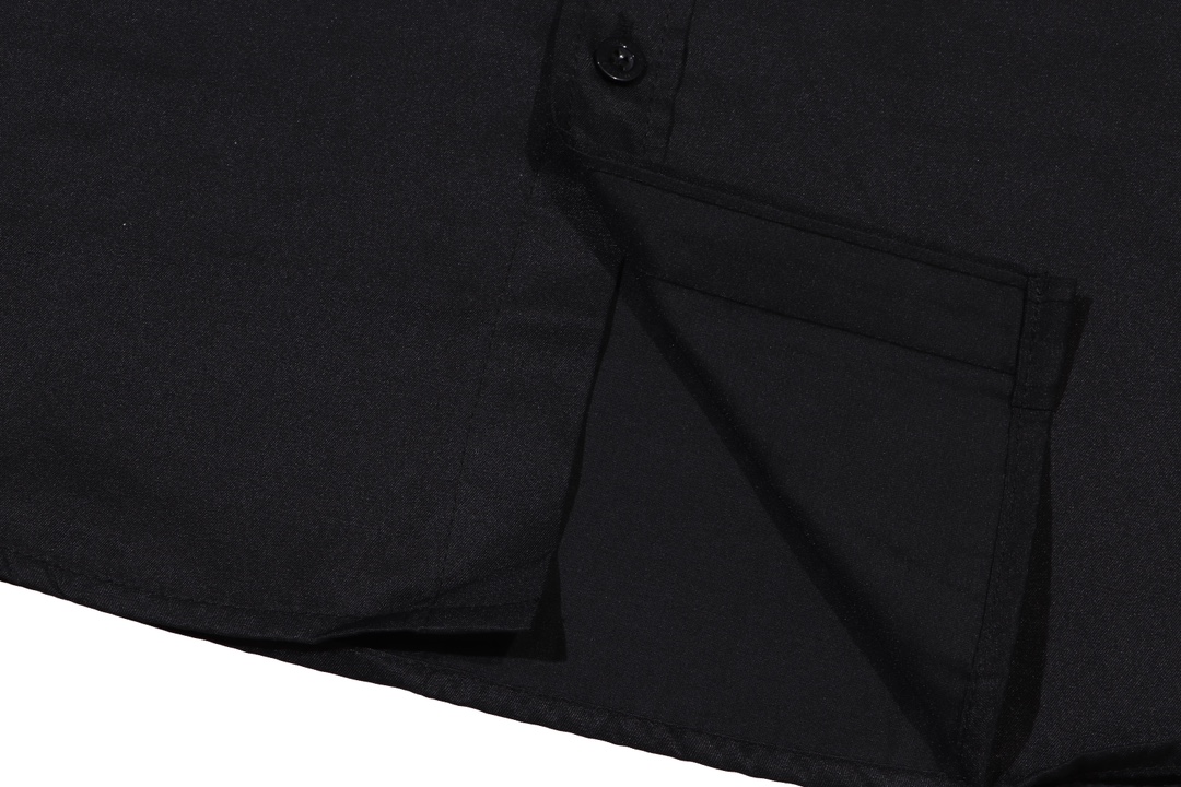 【BURBERRY 公式旗艦店】バーバリー  シャツ  ご好評に付き再入荷 240716