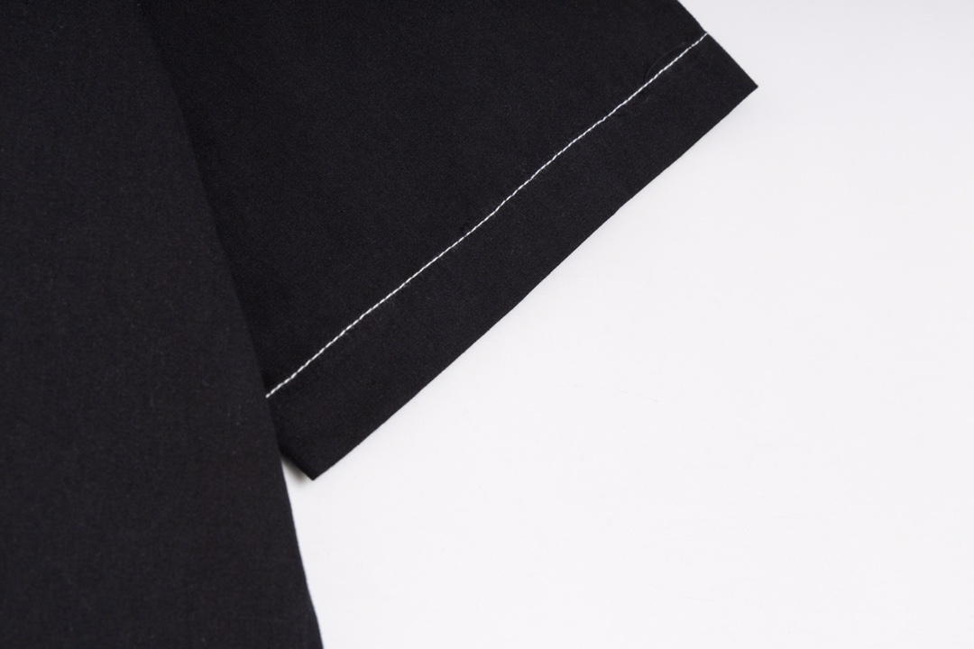 【LOUIS VUITTON  公式旗艦店】ルイヴィトン 半袖シャツ ご好評に付き再入荷！