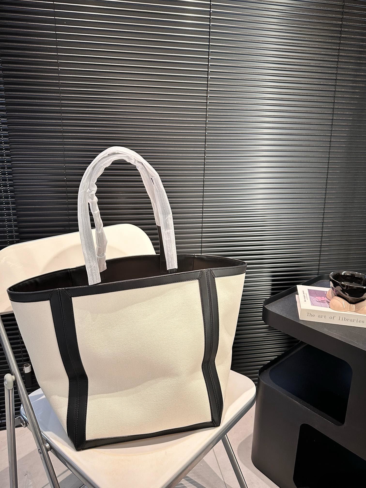 【CELINE 公式旗艦店】セリーヌ ハンドバッグ 当日出荷 好評に付き再入荷！27*31CM  1240723