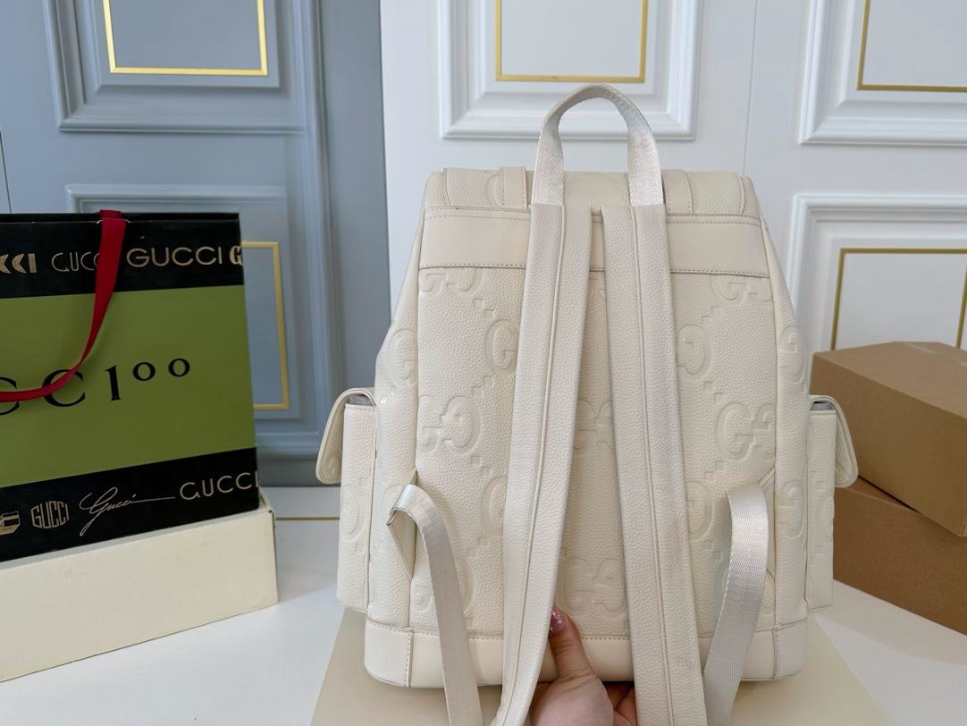 【GUCCI 公式旗艦店】グッチ 斜めがけバッグ 当日出荷 好評に付き再入荷！33*40CM  240724