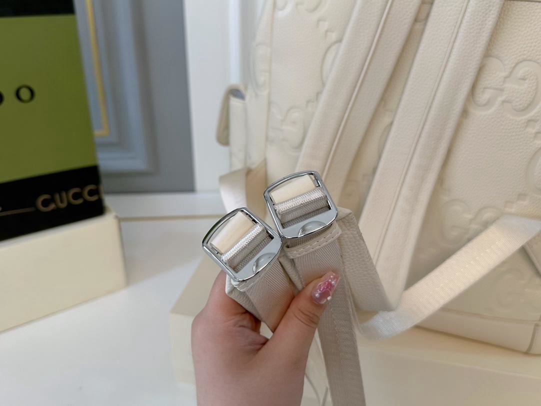 【GUCCI 公式旗艦店】グッチ 斜めがけバッグ 当日出荷 好評に付き再入荷！33*40CM  240724