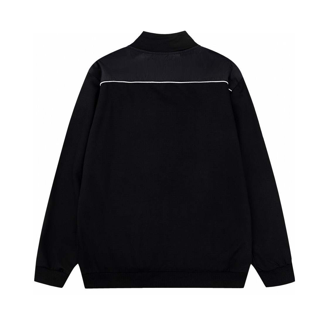 【PRADA  公式旗艦店】プラダ  ジャケット着 好評に付き再入荷 240826