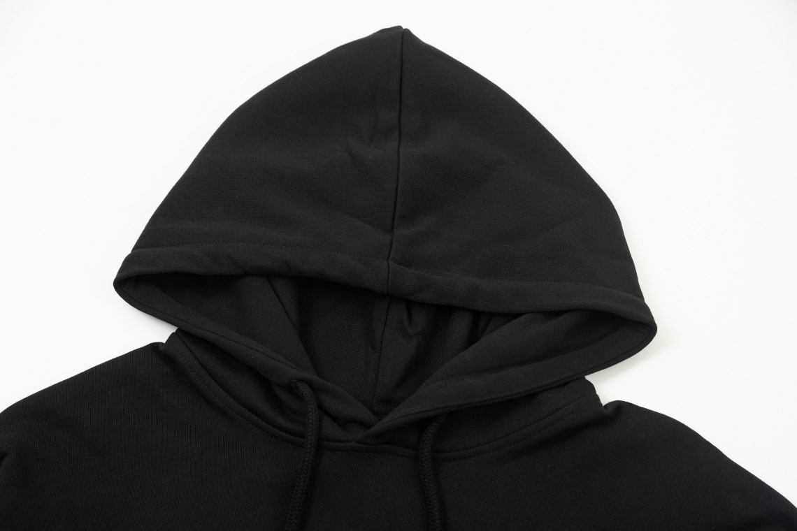 【GUCCI  公式旗艦店】グッチ  パーカー  スウェットご好評に付き再入荷 240805