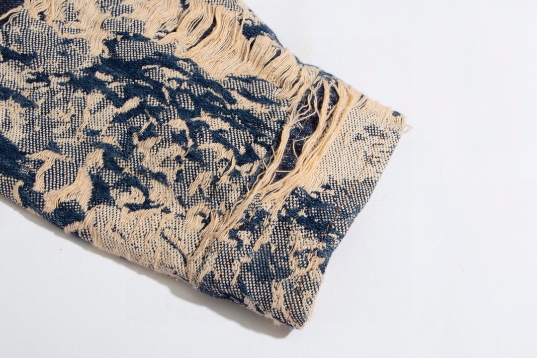 【LOUIS VUITTON】ルイヴィトン   ジャケット着 ご好評に付き再入荷！240921