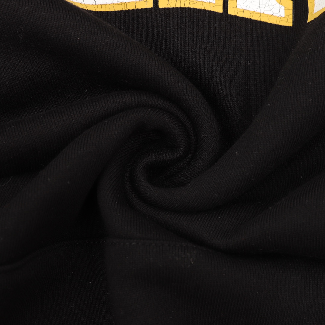 【CELINE  公式旗艦店】セリーヌ  パーカー  スウェット ご好評に付き再入荷！241121