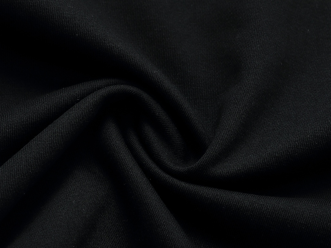 【CHANEL 公式旗艦店】シャネル  丸首の衛衣  スウェットご好評に付き再入荷！