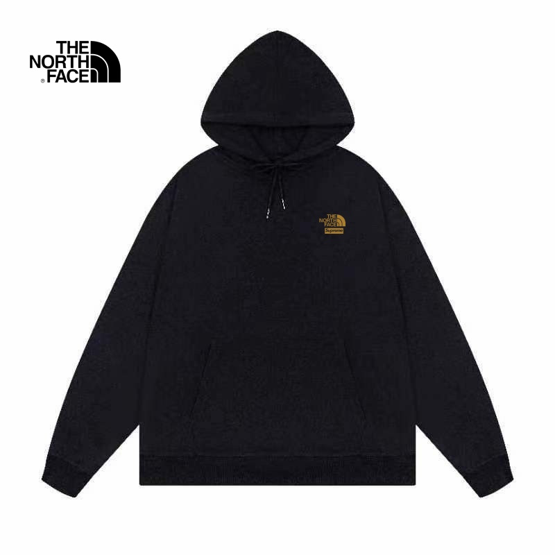 【The North Face 公式旗艦店】ザノースフェイス パーカースウェットご好評に付き再入荷 240808