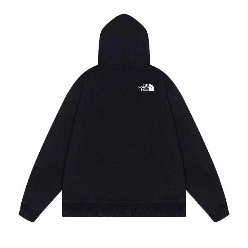 【The North Face 公式旗艦店】ザノースフェイス パーカースウェットご好評に付き再入荷 240808