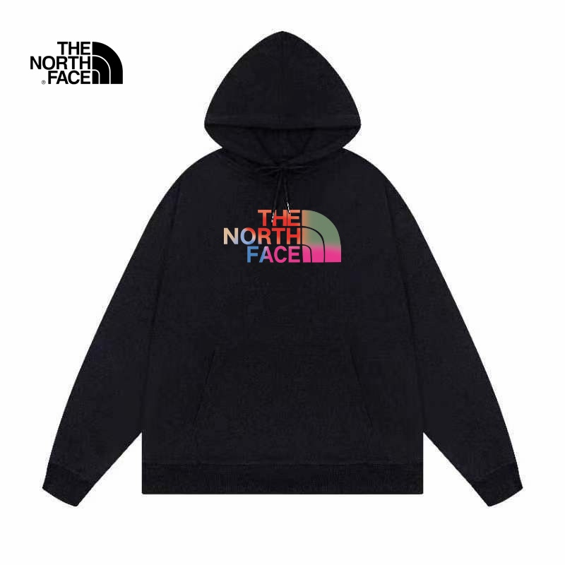 【The North Face 公式旗艦店】ザノースフェイス パーカースウェットご好評に付き再入荷 240806