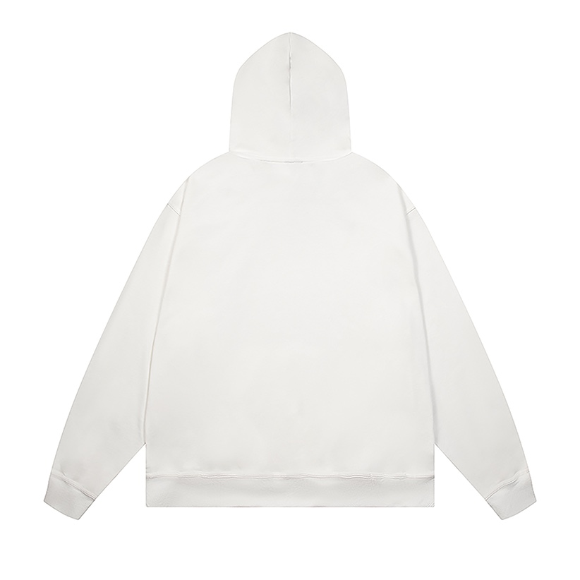 【The North Face 公式旗艦店】ザノースフェイス パーカースウェットご好評に付き再入荷 240806