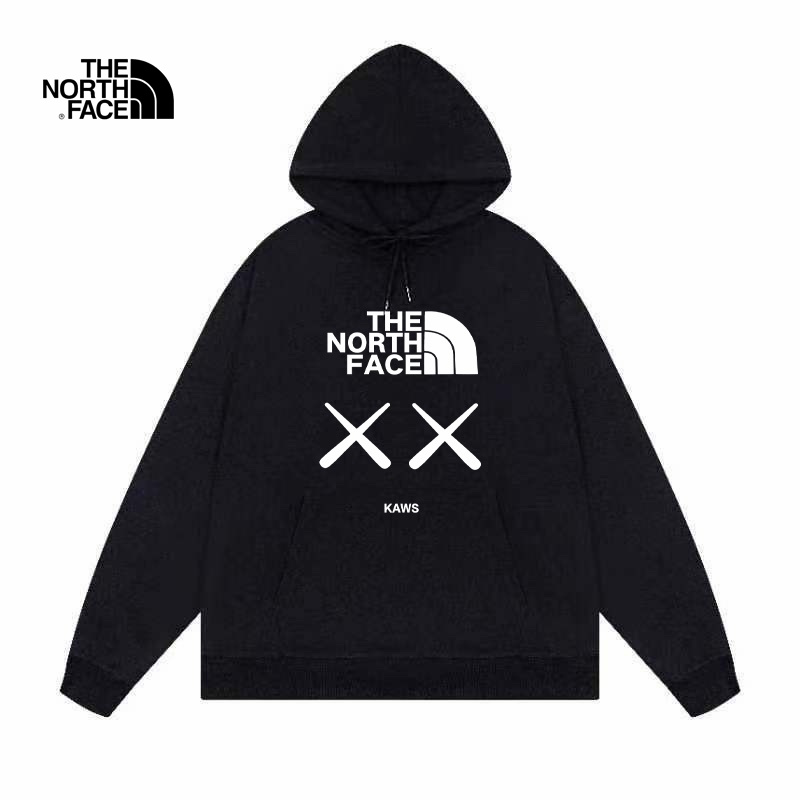 【The North Face 公式旗艦店】ザノースフェイス パーカースウェットご好評に付き再入荷 240806