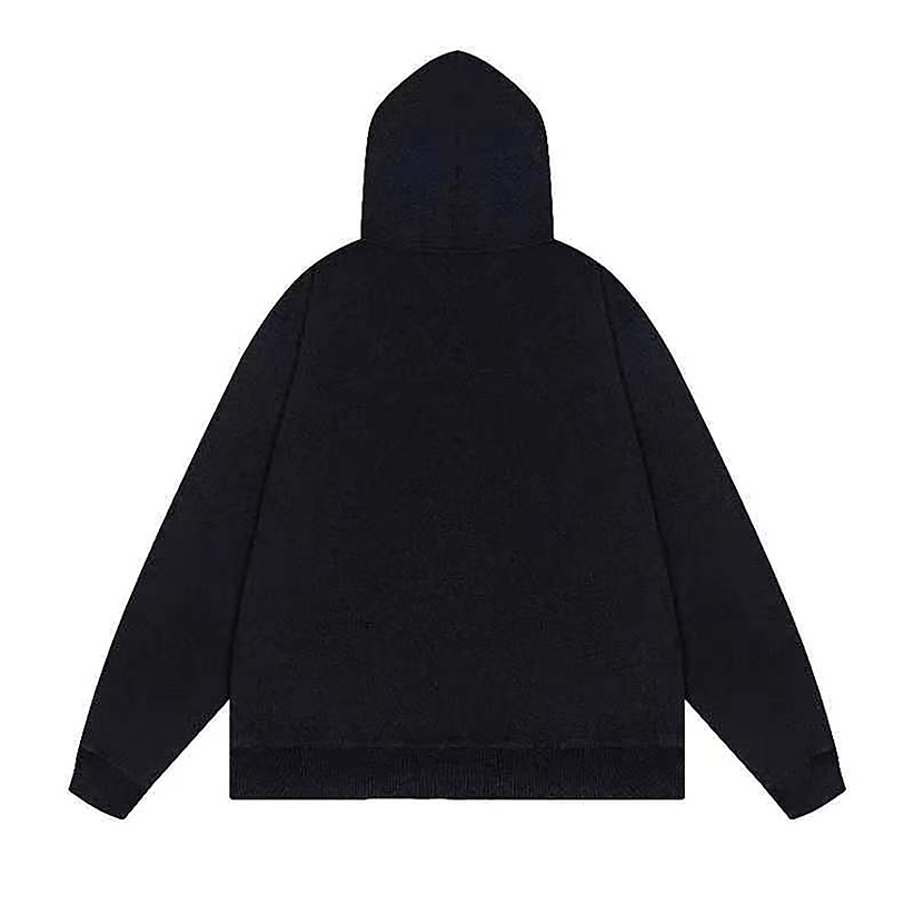 【The North Face 公式旗艦店】ザノースフェイス パーカースウェットご好評に付き再入荷 240806