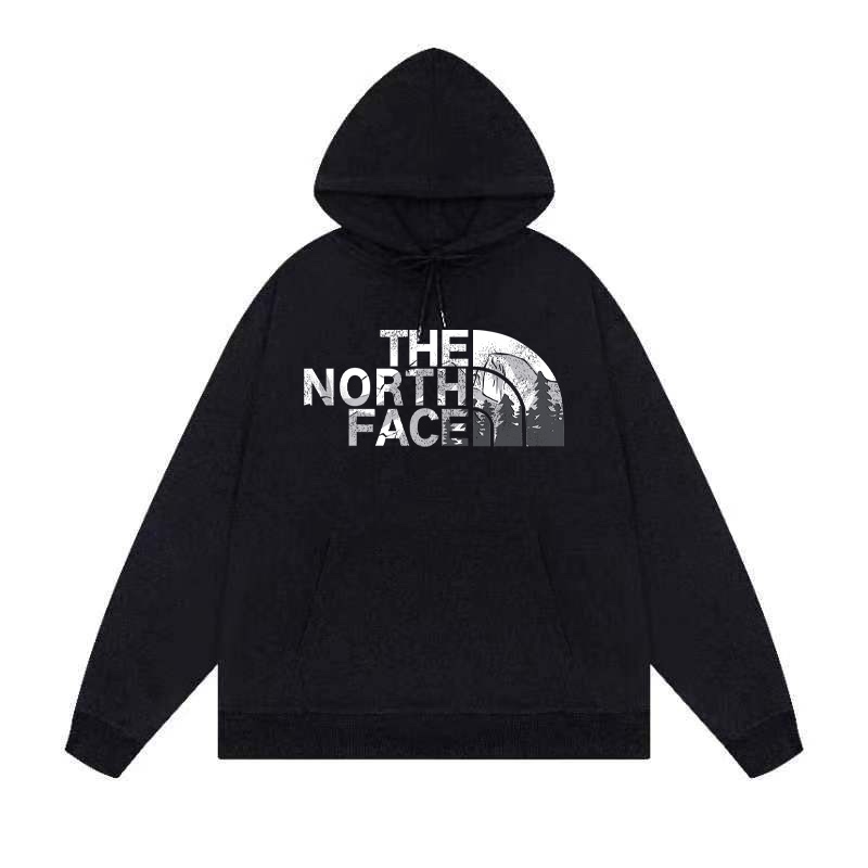 【The North Face 公式旗艦店】ザノースフェイス パーカースウェットご好評に付き再入荷 240806