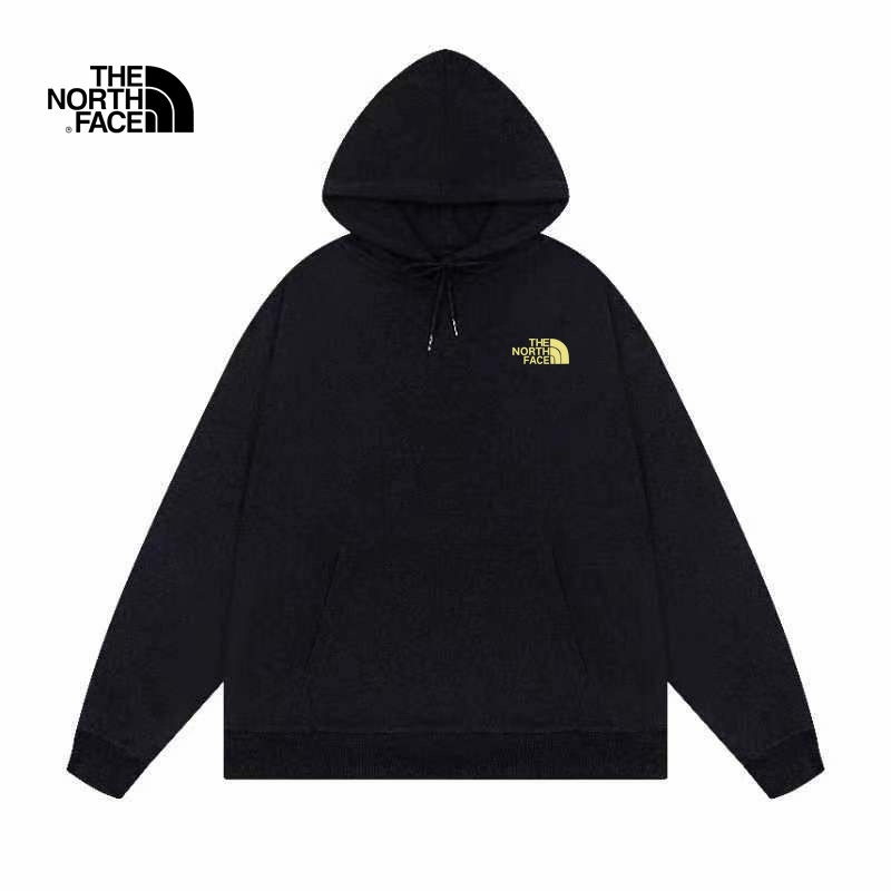 【The North Face 公式旗艦店】ザノースフェイス パーカースウェットご好評に付き再入荷 240806