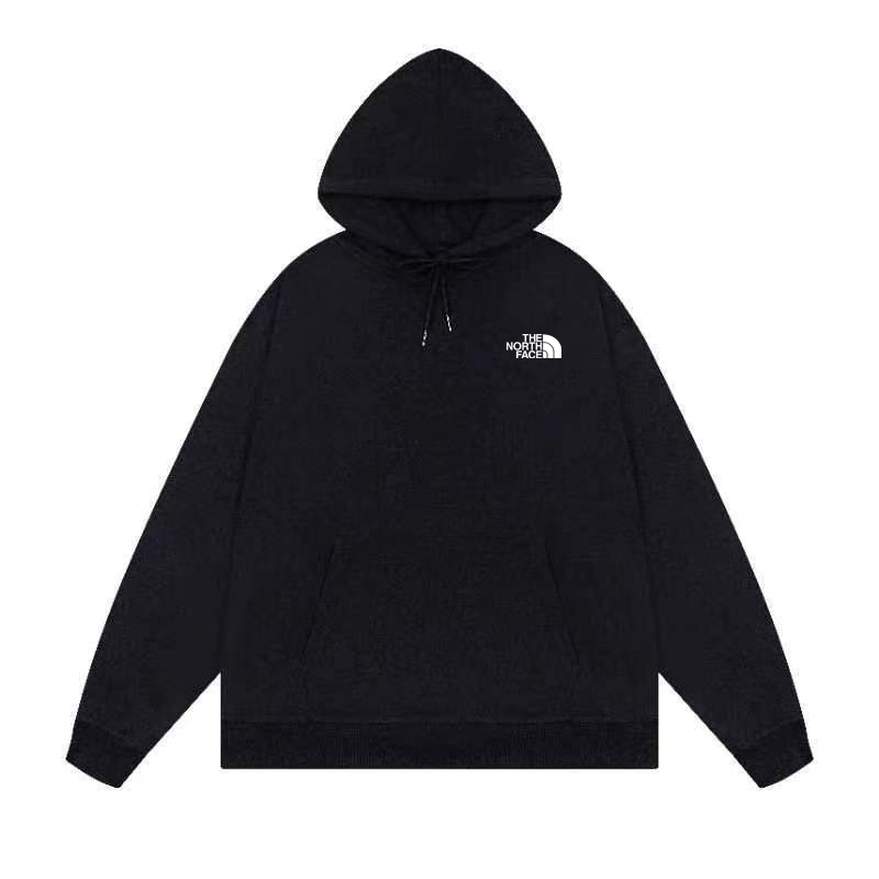 【The North Face 公式旗艦店】ザノースフェイス パーカースウェットご好評に付き再入荷 240808