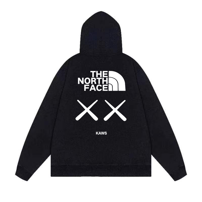 【The North Face 公式旗艦店】ザノースフェイス パーカースウェットご好評に付き再入荷 240806