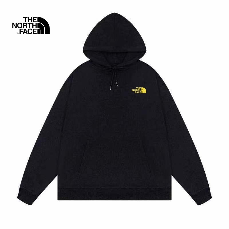 【The North Face 公式旗艦店】ザノースフェイス パーカースウェットご好評に付き再入荷 240806