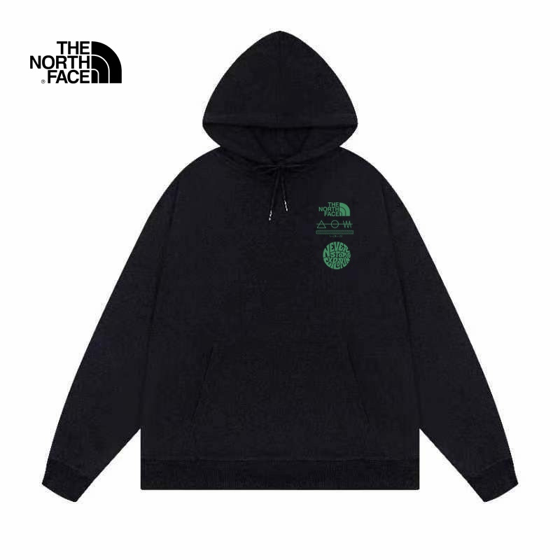 【The North Face 公式旗艦店】ザノースフェイス パーカースウェットご好評に付き再入荷 240806