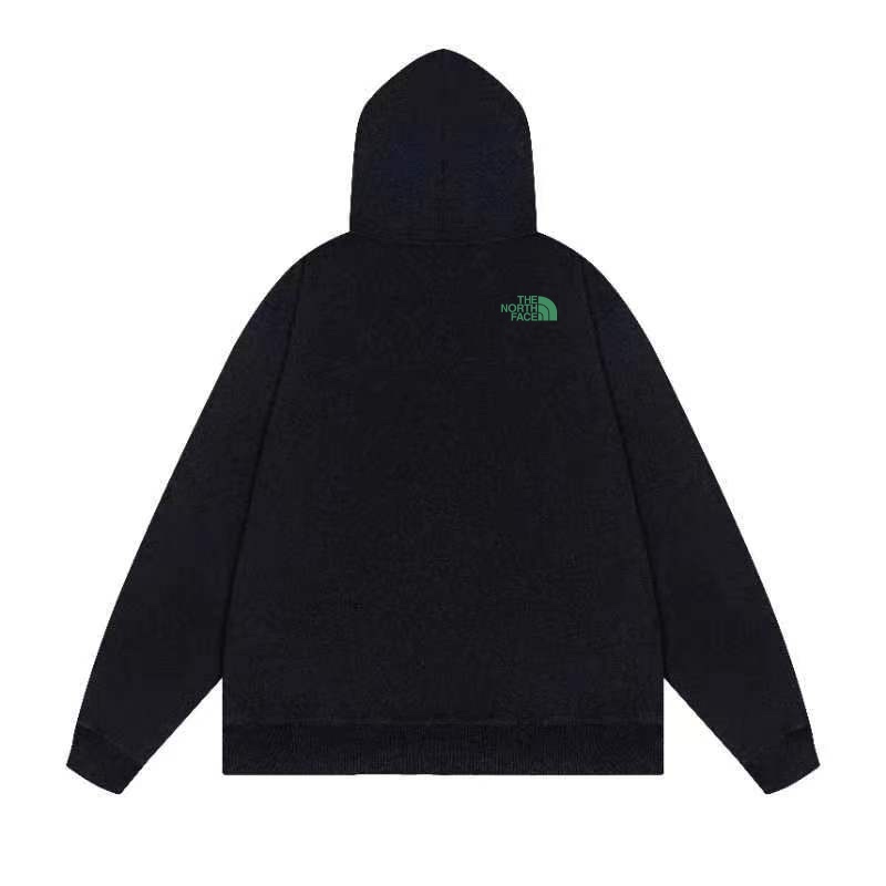 【The North Face 公式旗艦店】ザノースフェイス パーカースウェットご好評に付き再入荷 240806