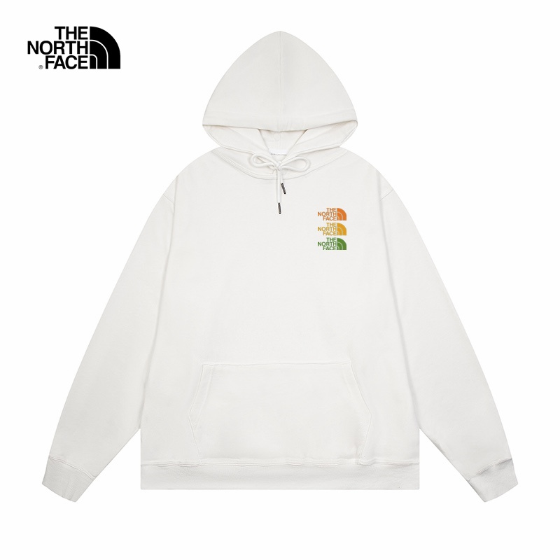 【The North Face 公式旗艦店】ザノースフェイス パーカースウェットご好評に付き再入荷 240806