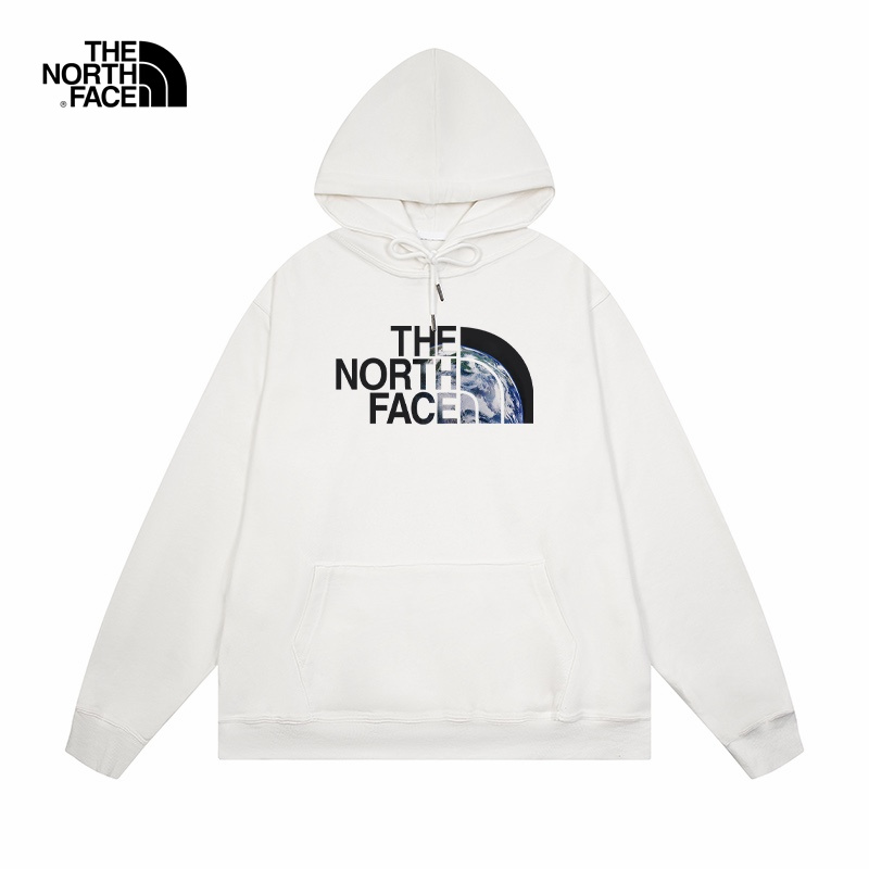 【The North Face 公式旗艦店】ザノースフェイス パーカースウェットご好評に付き再入荷 240806