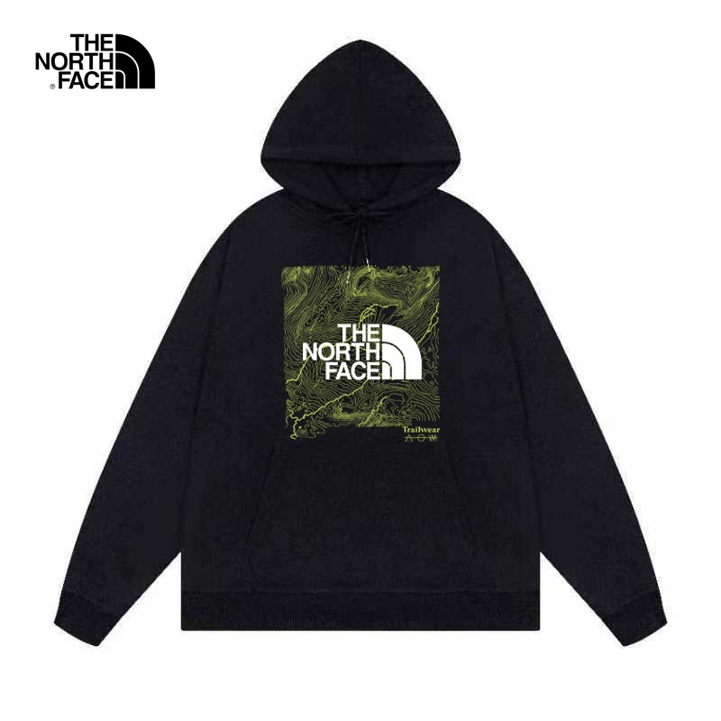 【The North Face 公式旗艦店】ザノースフェイス パーカースウェットご好評に付き再入荷 240806