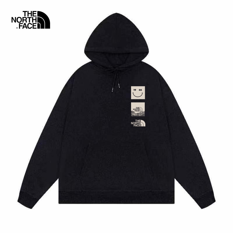【The North Face 公式旗艦店】ザノースフェイス パーカースウェットご好評に付き再入荷 240806