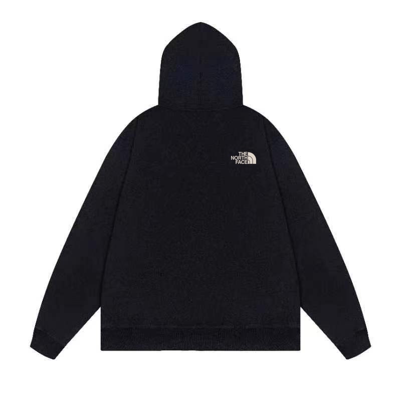 【The North Face 公式旗艦店】ザノースフェイス パーカースウェットご好評に付き再入荷 240806