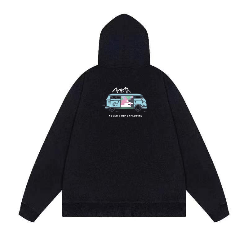 【The North Face 公式旗艦店】ザノースフェイス パーカースウェットご好評に付き再入荷 240806