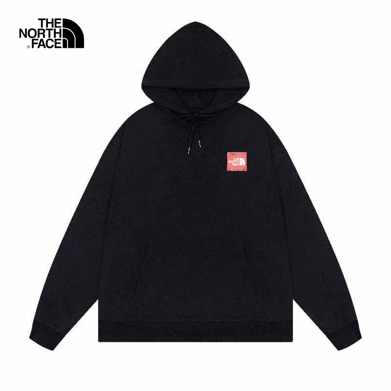 【The North Face 公式旗艦店】ザノースフェイス パーカースウェットご好評に付き再入荷 240806