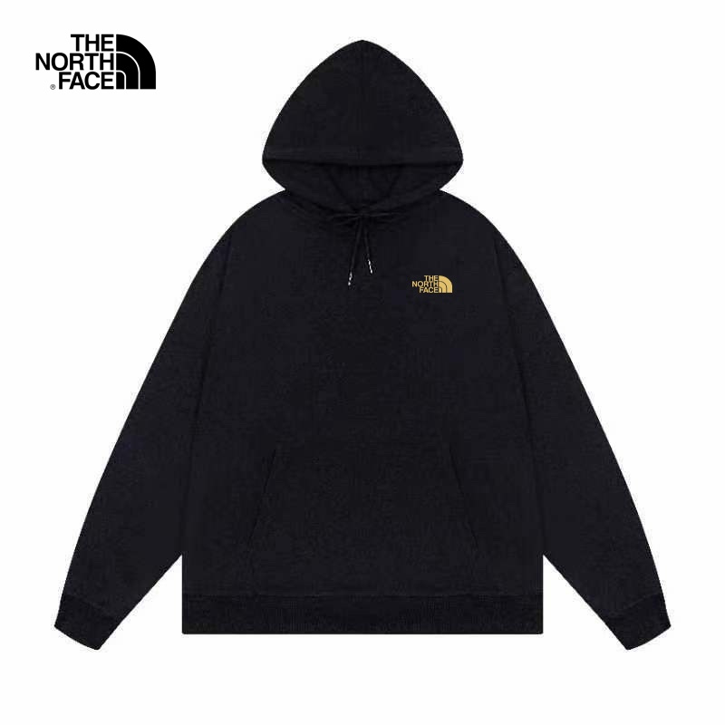 【The North Face 公式旗艦店】ザノースフェイス パーカースウェットご好評に付き再入荷 240806