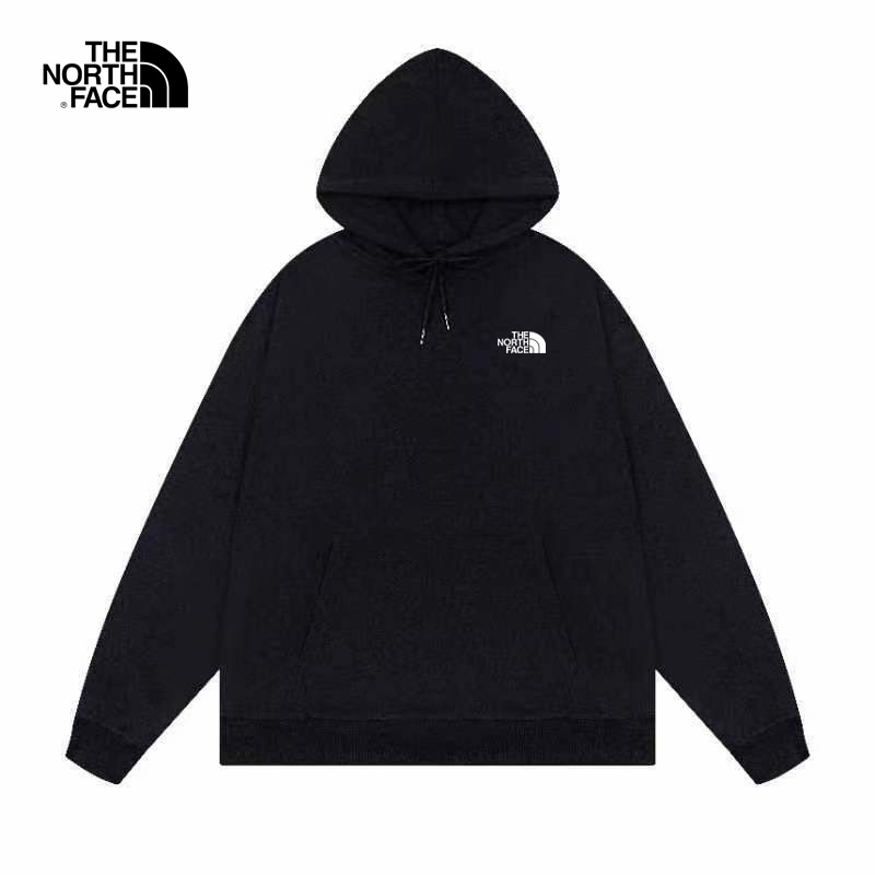 【The North Face 公式旗艦店】ザノースフェイス パーカースウェットご好評に付き再入荷 240806