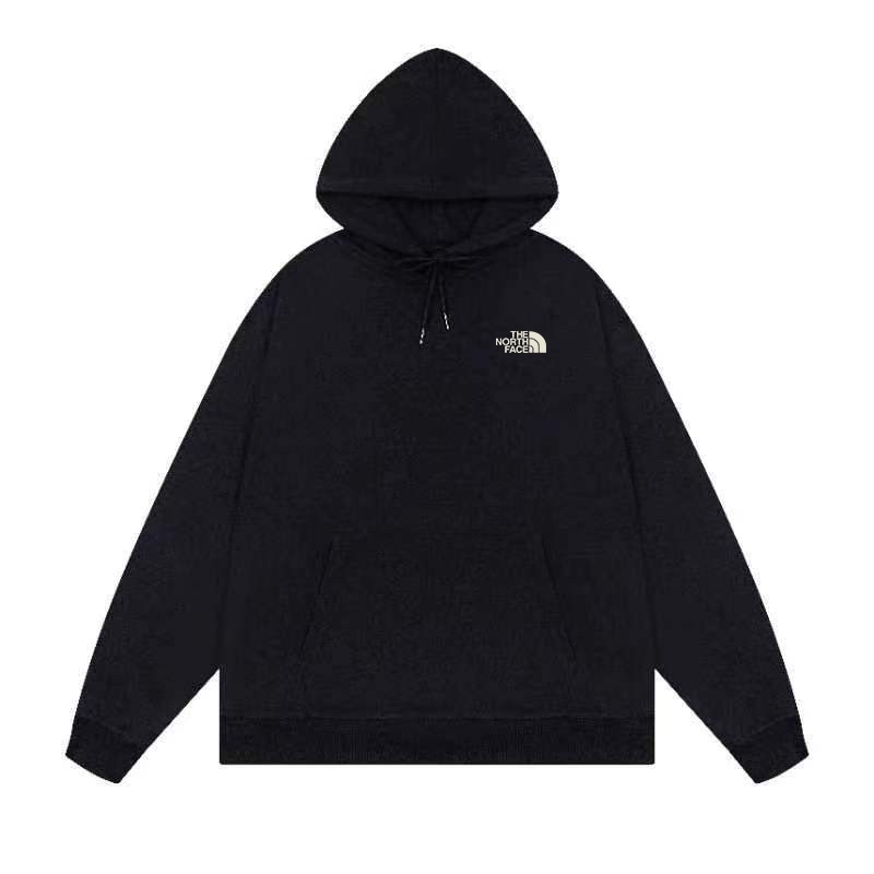 【The North Face 公式旗艦店】ザノースフェイス パーカースウェットご好評に付き再入荷 240806