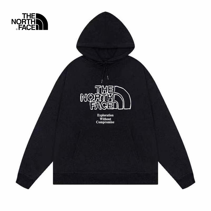 【The North Face 公式旗艦店】ザノースフェイス パーカースウェットご好評に付き再入荷 240806