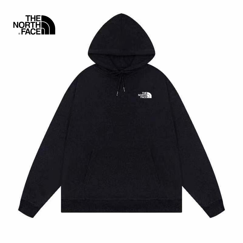 【The North Face 公式旗艦店】ザノースフェイス パーカースウェットご好評に付き再入荷 240806