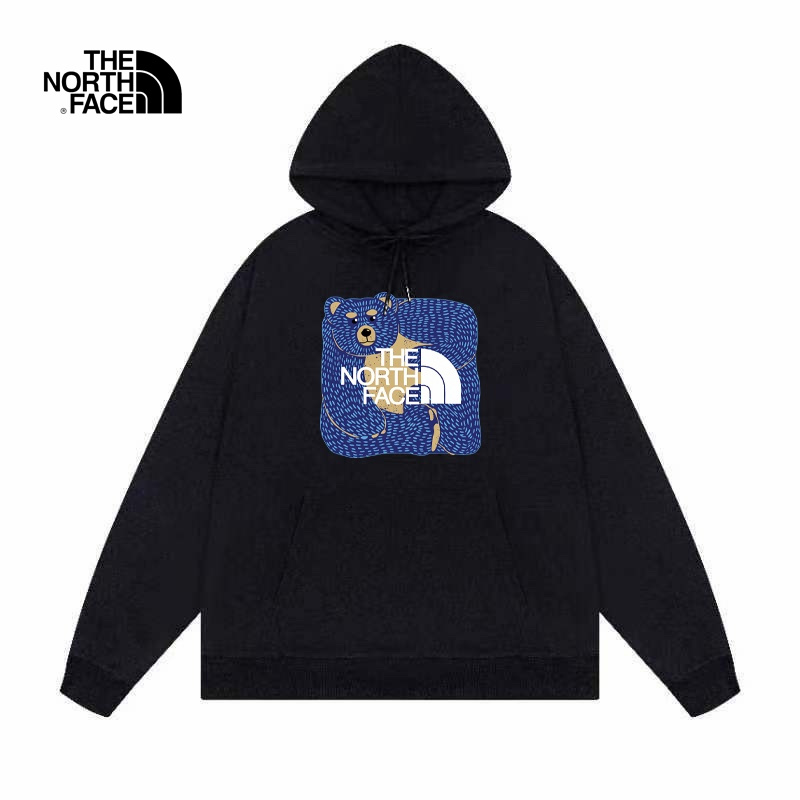 【The North Face 公式旗艦店】ザノースフェイス パーカースウェットご好評に付き再入荷 240806