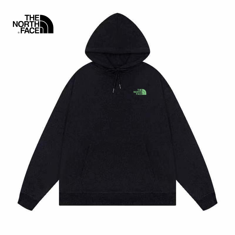 【The North Face 公式旗艦店】ザノースフェイス パーカースウェットご好評に付き再入荷 240806