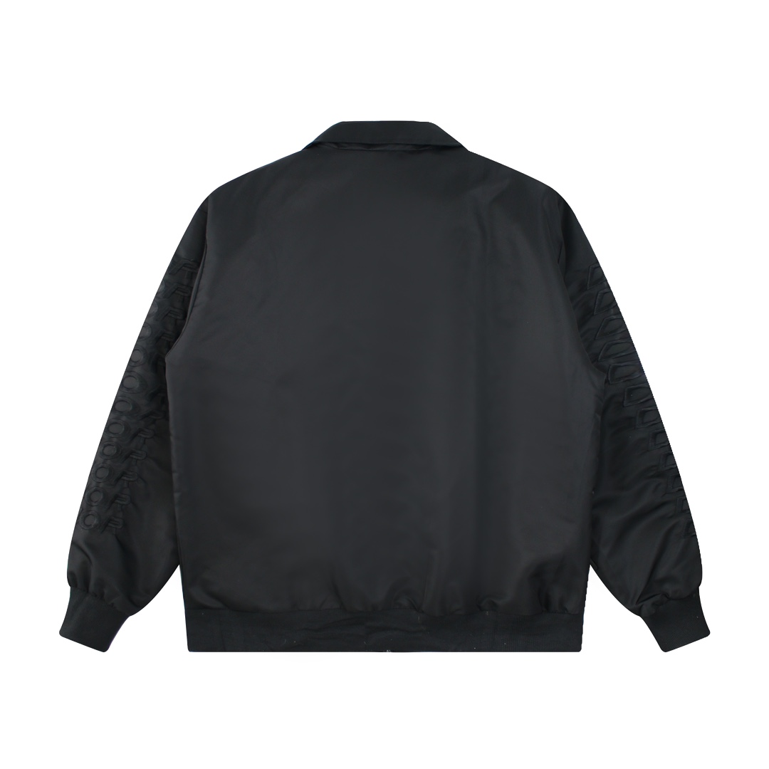 【DIOR  公式旗艦店】ディオール   ジャケット着 好評に付き再入荷！ 240923