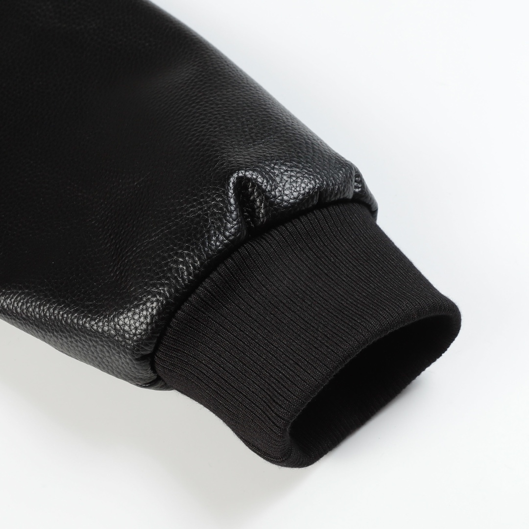 【LOUIS VUITTON  】ルイヴィトン 野球着  ジャケット着ご好評に付き再入荷！241023