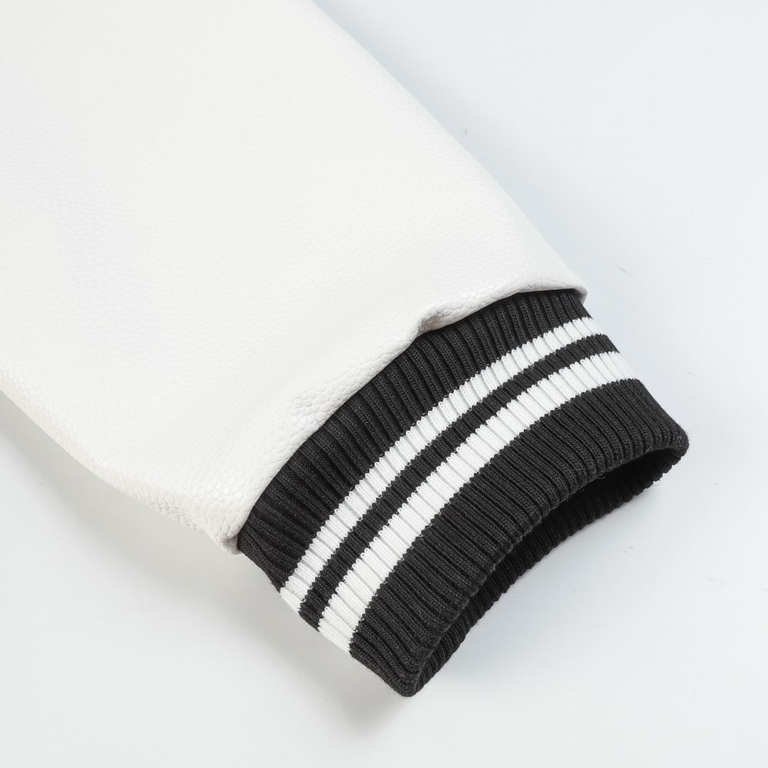 【LOUIS VUITTON  公式旗艦店】ルイヴィトン 野球着  ジャケット着ご好評に付き再入荷！241023