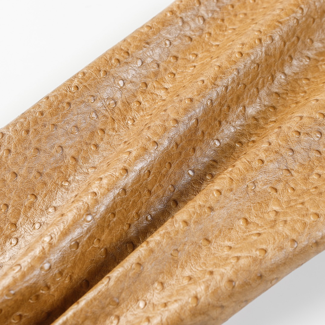 【LOUIS VUITTON  公式旗艦店】ルイヴィトン 野球着  ジャケット着ご好評に付き再入荷！241023