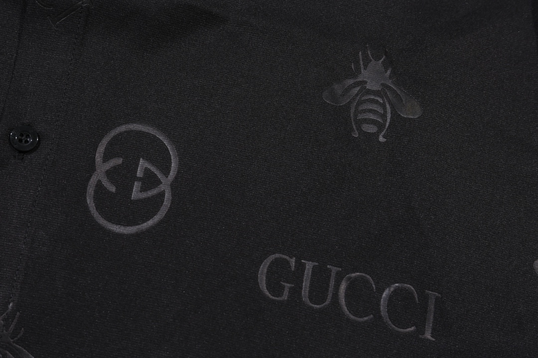 【LOUIS VUITTON 公式旗艦店】ルイヴィトン  シャツ  ご好評に付き再入荷 240715