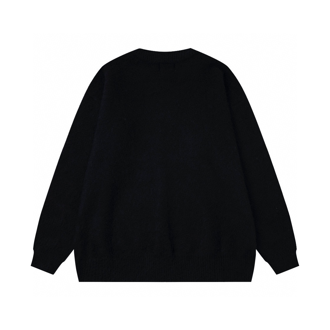 【YSL SAINT LAURENT   公式旗艦店】サンローラン   セーター好評に付き再入荷！ 241116