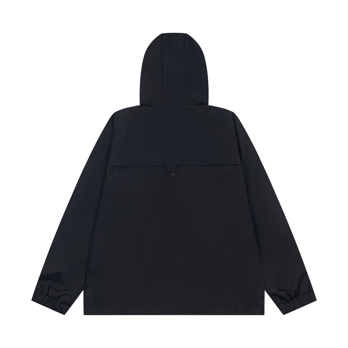 【BURBERRY 公式旗艦店】バーバリー  ジャケット着 好評に付き再入荷 240827