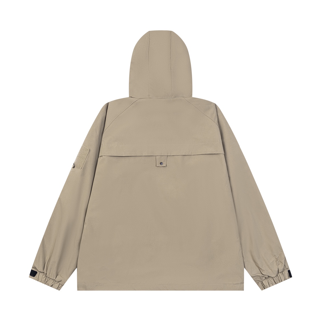 【BURBERRY 公式旗艦店】バーバリー  ジャケット着 好評に付き再入荷 240827