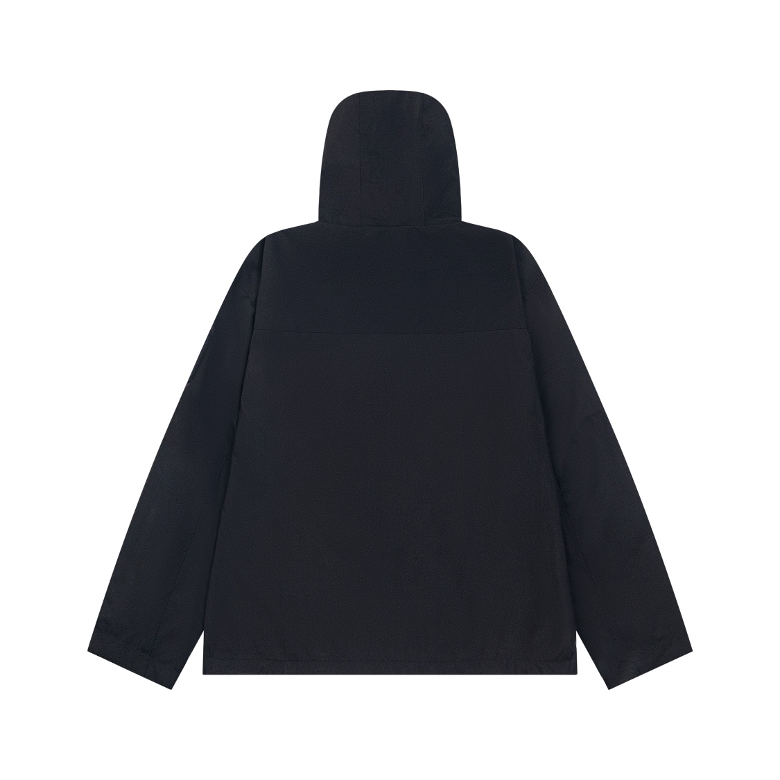 【BURBERRY】バーバリー   ジャケット着 男女兼用 ご好評に付き再入荷！240920