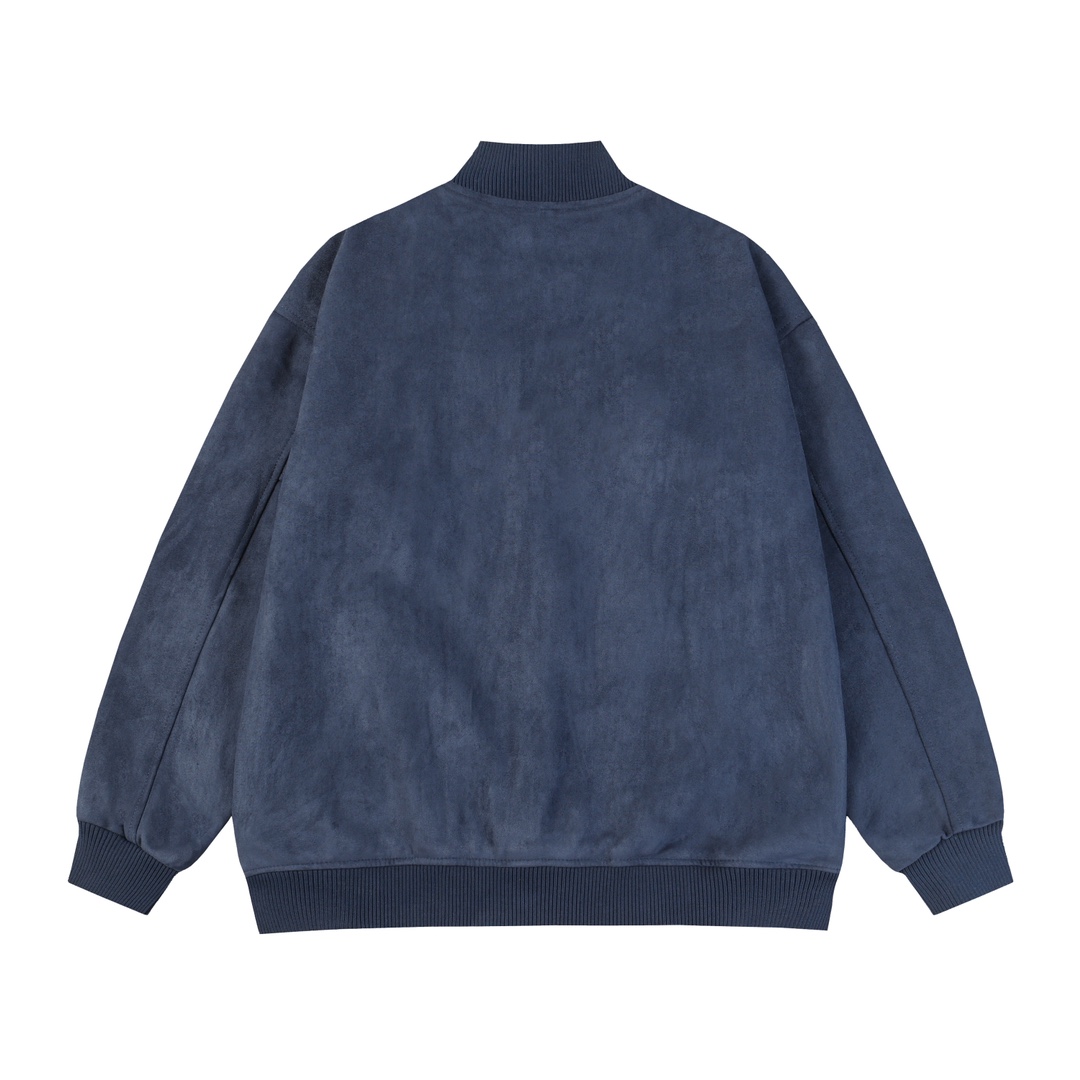 【LOUIS VUITTON  公式旗艦店】ルイヴィトン 野球着  ジャケット着ご好評に付き再入荷！241023