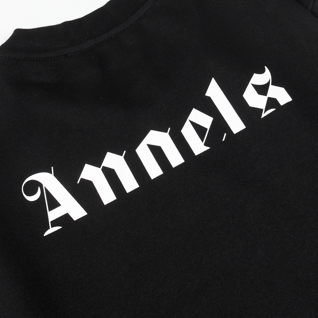 【MONCLER 公式旗艦店】モンクレール  丸首の衛衣 スウェットご好評に付き再入荷 240902